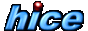 hice