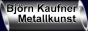 Metallkunst Kaufner